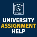 HOMEWORK-HELP.HELP EXAM. HELP LEARN.HELP ASSIGMNT. HELP HOMEWORK!!