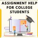 HOMEWORK-HELP.HELP EXAM. HELP LEARN.HELP ASSIGMNT. HELP HOMEWORK!! icon