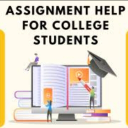 HOMEWORK-HELP.HELP EXAM. HELP LEARN.HELP ASSIGMNT. HELP HOMEWORK!! icon
