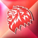 Red Lions Server