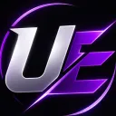 Urick'Edits #2K26