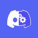 Discord Bots icon
