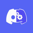 Discord Bots icon