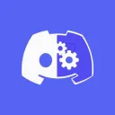 Discord Bots