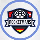 RocketMans