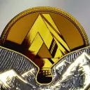 Elite Vault Protocol