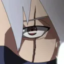 shinobi's
