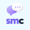 La Social Media Community icon