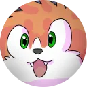 EXTRA! | Official Comic Server