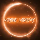 New Hope