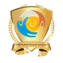 ミニワールド サッカー 部