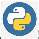 Ben Codes || Music / Coding Server