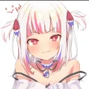 邪惡花枝のdc群