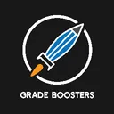Grade Boosters