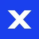 XRAY/Network