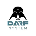 DARF e AMIGOS