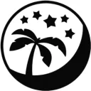 Nordcurrent Labs