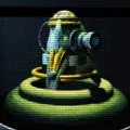 Sid Meier's Alpha Centauri