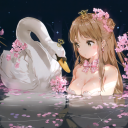 SwanLake Server Icon
