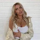 Corinna Kopf Only Fans