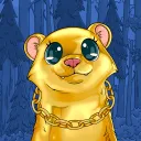 Weasel NFT