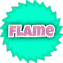 FlameGame.io