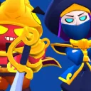 PANELINHA DO BRAWL