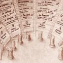 Applied Knowledge Systems