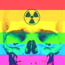 nuclear power