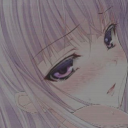 Lina's secret garden Server Icon