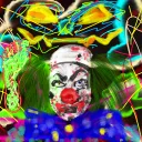 Clown Gang