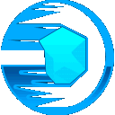 Slingshot Esports