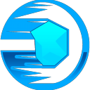 Slingshot Esports Discord Server Icon