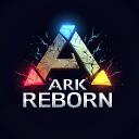 Ark Reborn Discord Server Icon