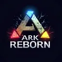 Ark Reborn