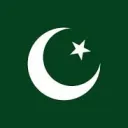 Paki Swaggers's icon