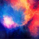 Beast Bot Community