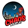 Chaos Roleplay