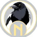 NEURCHI Coin - Discord Officiel