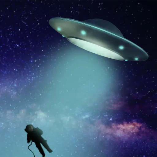 πΈGalactic TeamπΈ β ΠΌΠΎΠ½ΠΈΡΠΎΡΠΈΠ½Π³ Discord ΡΠ΅ΡΠ²Π΅ΡΠ°, ΡΡΠ°ΡΠΈΡΡΠΈΠΊΠ° ΠΈ ΡΠ΅ΠΉΡΠΈΠ½Π³