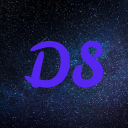 Dank Space