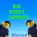 Server Icon