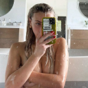 Corinna Kopf Leaked OF Server Icon