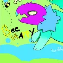 Artists In The Making's icon