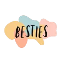 Besties's icon