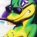 Scott The Woz and Gex Worship Center Official Discord