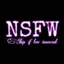 Nsfwˎˊ ・Nudes・Emotes