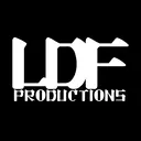 LDF Productions