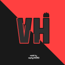 Veriservus' Hangout