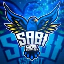 Sabi Esport Psychology